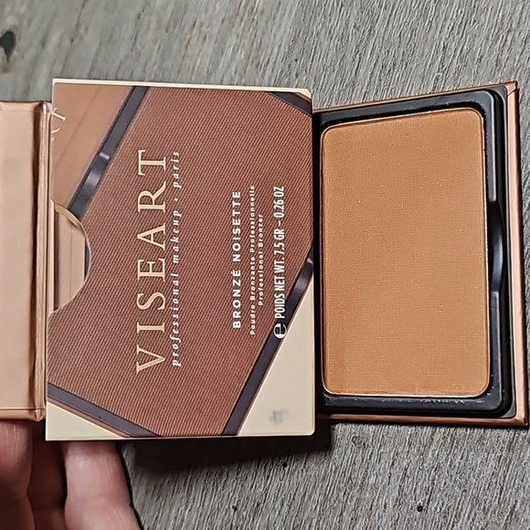 Jeffree Star and more set - Picture 5 of 13